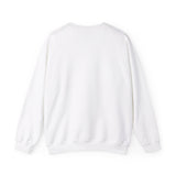 Leo Unisex Heavy Blend™ Crewneck Sweatshirt