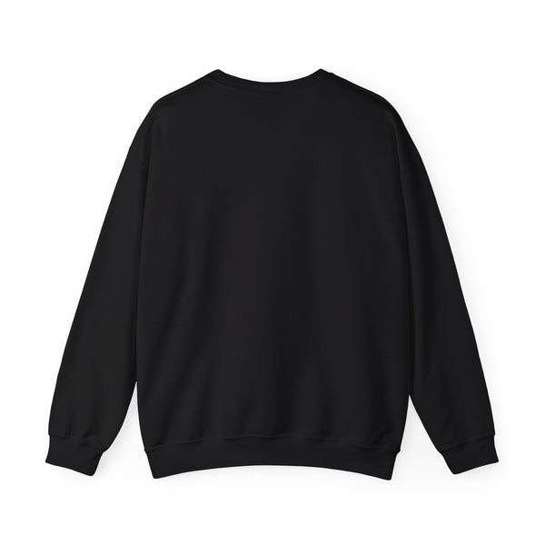 Gemini Unisex Heavy Blend™ Crewneck Sweatshirt