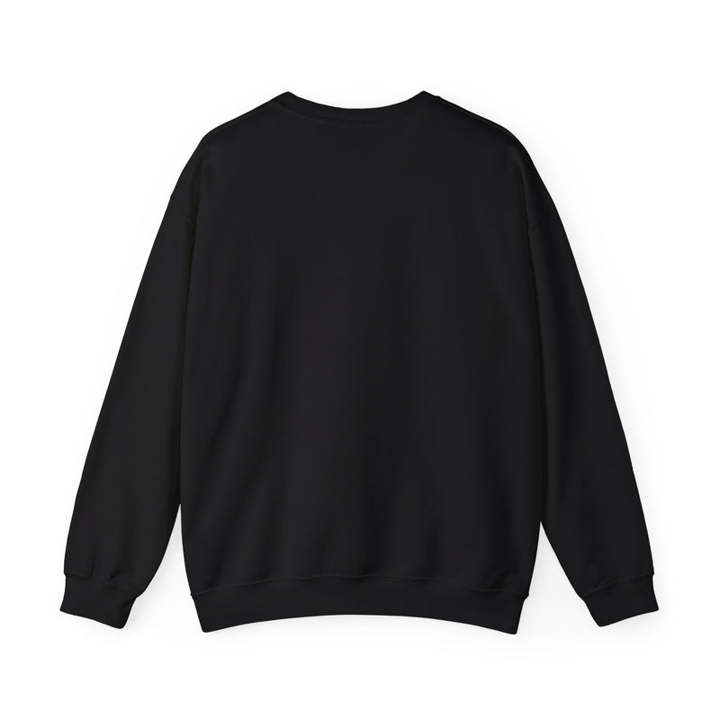 Libra Heavy Blend™ Crewneck Sweatshirt